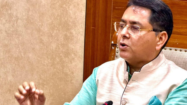 'AAP Govt Delivered In 4 Years What Others Couldn’t In 70'