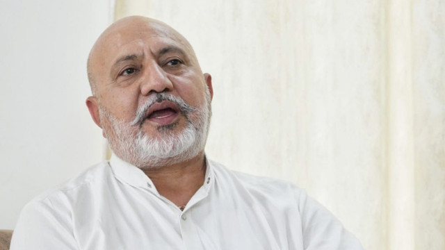 Bhagwant Mann Govt’s Yudh Nashean Virudh campaign rattles traffickers