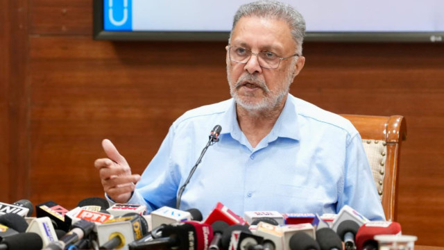 Construction of Hoshiarpur Medical College to be completed within 24 months at a cost of ₹274.75 Crore