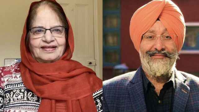 Global Sikh Council Pushes for Takhat Sovereignty, Heritage Revival and New Trust in India