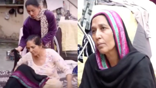 Mohali Woman Receives Timely Cardiac Surgery Under Sehat Yojana, Avoids Rs 4 Lakh Medical Burden