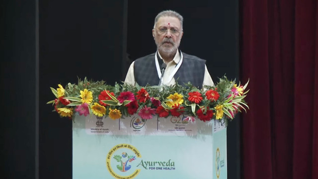 Mukh Mantri Sehat Yojana Crosses ₹465 Cr In Treatments; More Than 42 Lakh Cards Issued