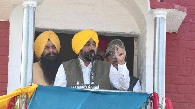 From cities to smallest towns, patients billed in lakhs are walking out with zero payment, say doctors