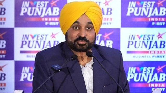 Punjab’s ‘Invest Punjab’ Initiative Impresses Japan — Delegation Shows Interest in Big Investments