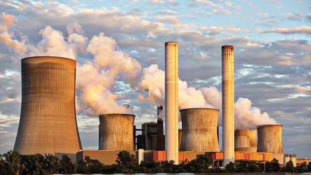 Punjab Goes Green! Rs 641 Crore Nabha Power Project to Provide Clean Energy, Affordable Power, and 5