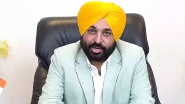 Punjab Government’s Mission Investment Succeeds! Mohali Emerges as IT Hub with Infosys’s ₹300 Crore 