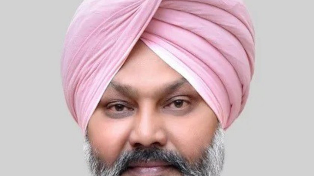 Punjab Sets New Benchmark: Highest GST Collection Since Inception, Tops India In Growth