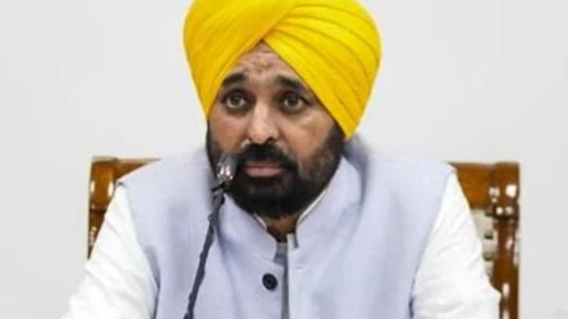 World Bank Partnership Acknowledges International Recognition of Punjab&rsquo;s Measurable Education Reforms