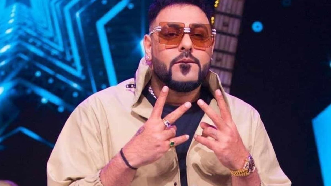 ‘Next Time, We’ll Shoot You In The Head’: Fresh Trouble For Singer Badshah As Lawrence Bishnoi Gang Issues Death Threat