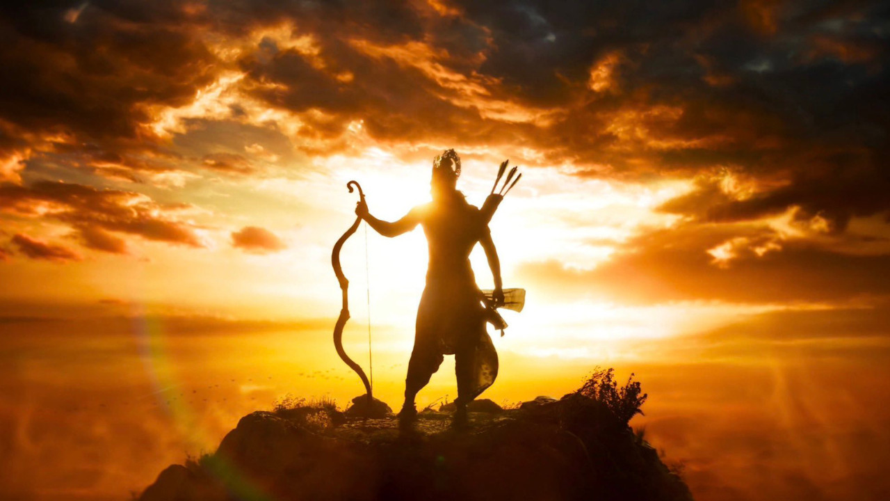 ‘Ramayana’ Teaser Hits Big In China; Chinese Audience Have THIS Issue With Ranbir Kapoor