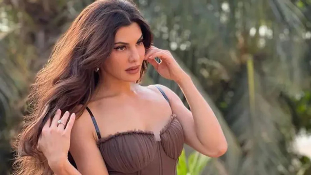 Jacqueline Knew Everything, Yet Continued Accepting Expensive Gifts From Sukesh: ED Tells Court