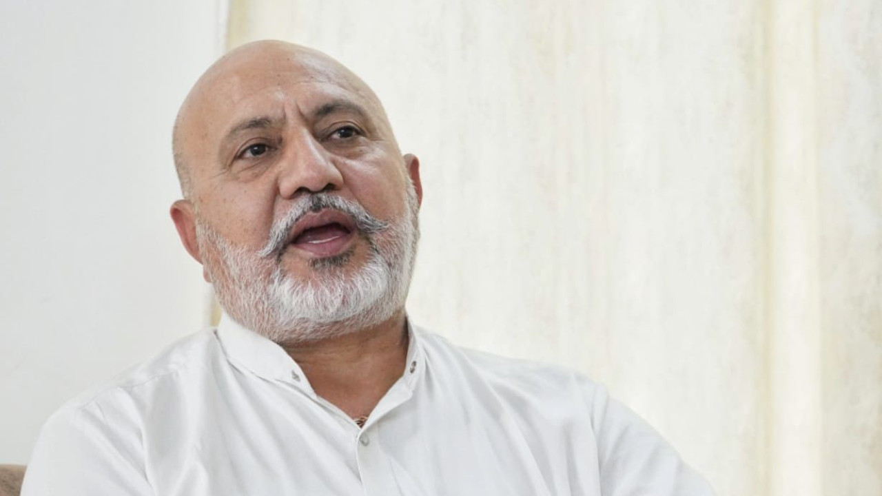 Akali Dal’s history riddled with crime, Moga scandal exposes its true face: Baltej Pannu