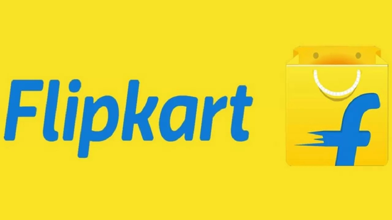 Big Saving Days Sale Live On Flipkart: Smartphones, Laptops 