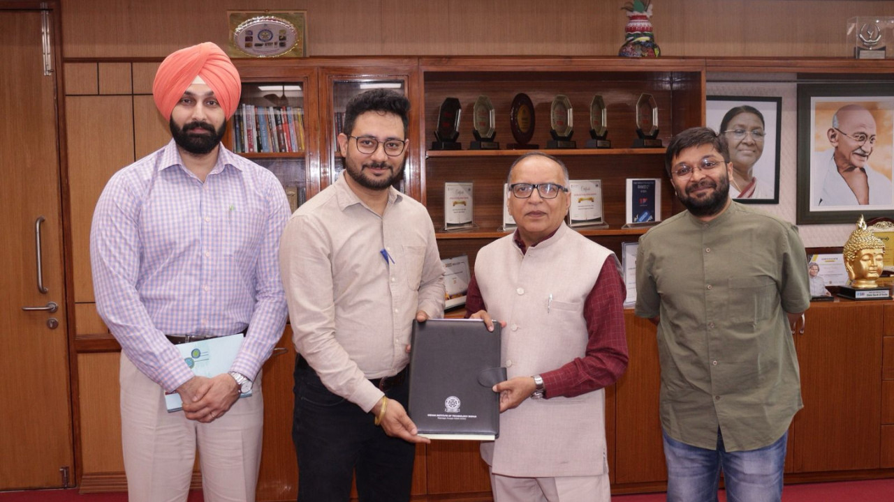 Detailed information on criminals & gangsters just a 'click away'