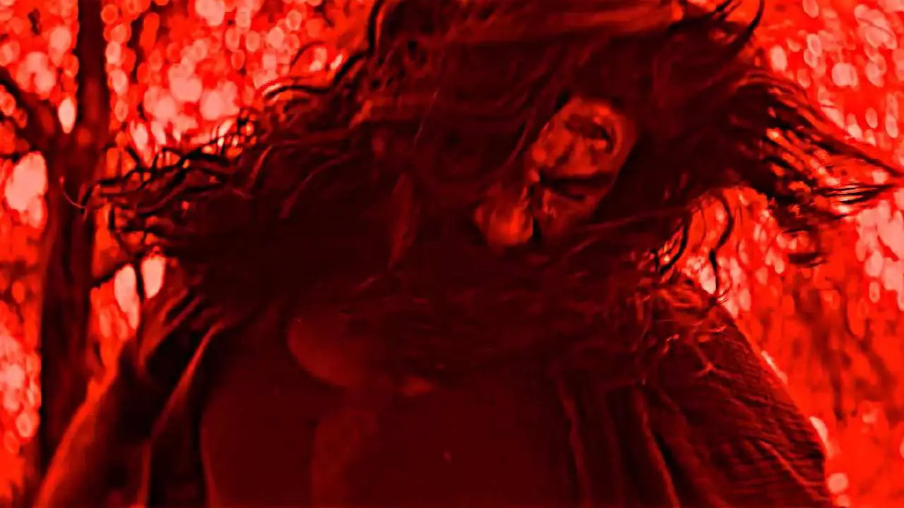 Dhurandhar 2 Trailer: Ranveer Singh All Set For 'epic Revenge'