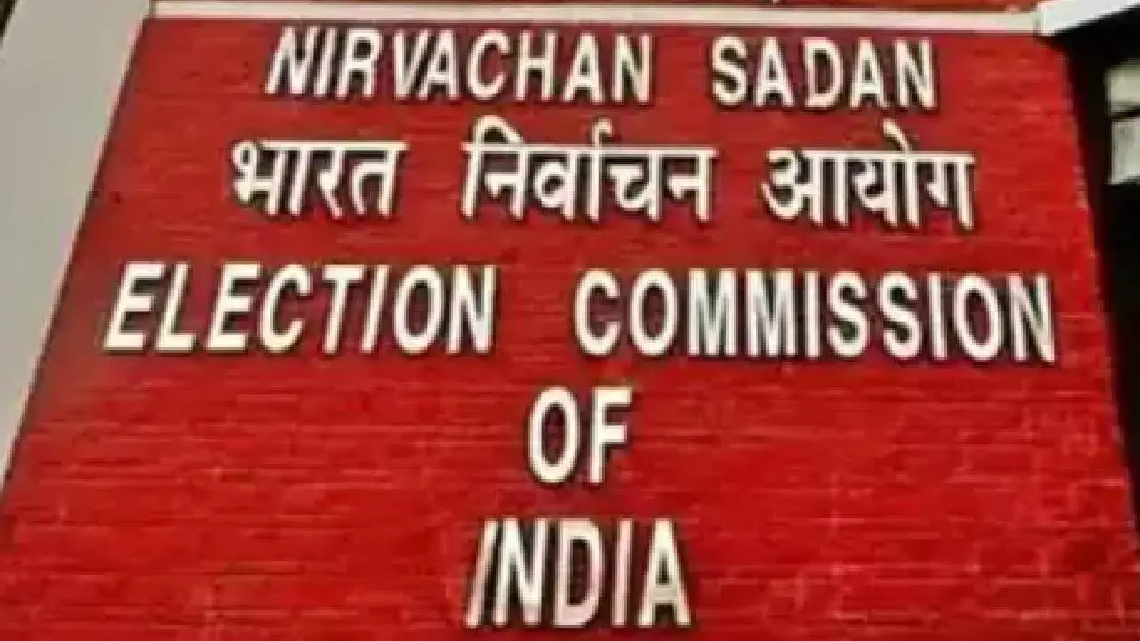 J&K Rajya Sabha Election Results: NC's Ramzan, Kichloo, Oberoi and BJP's Sharma win