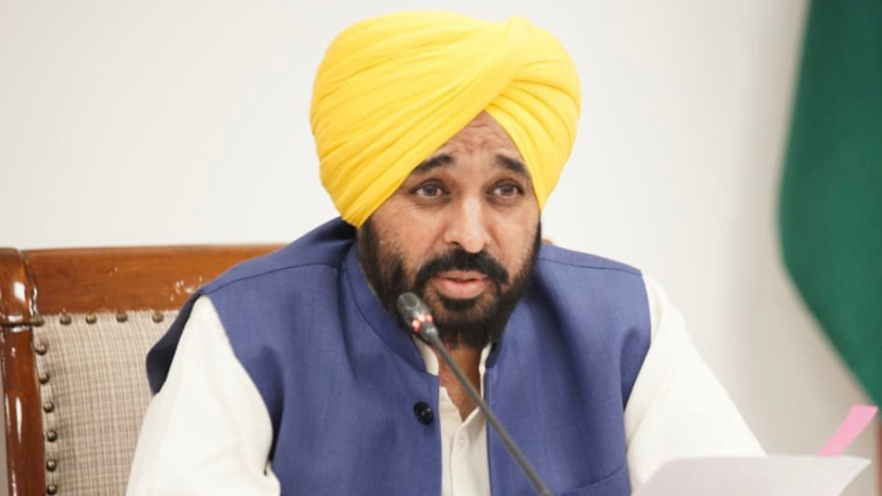 Nafe Singh Murder Case