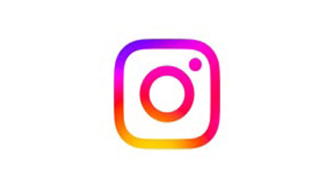 Meta Is Preparing To Remove End-to Encryption from Instagram 