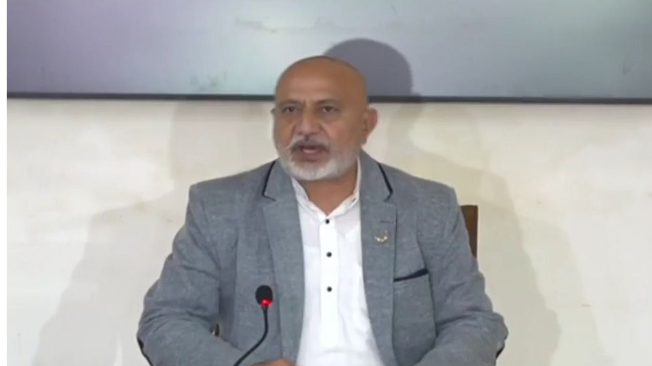 Punjab: AAP Government’s Road Safety Force Cuts Highway Deaths By Nearly 50 Percent