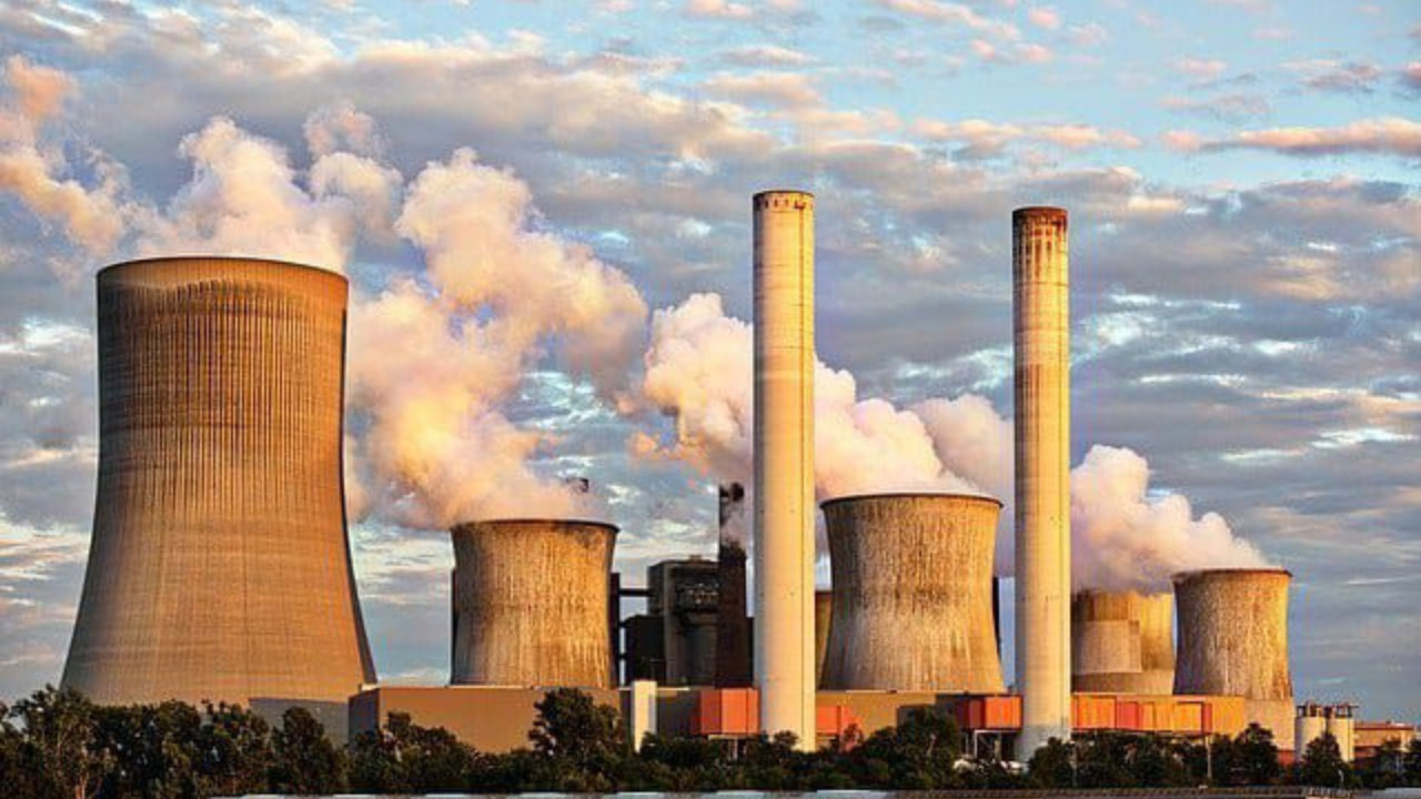 Punjab Goes Green! Rs 641 Crore Nabha Power Project to Provide Clean Energy, Affordable Power, and 5