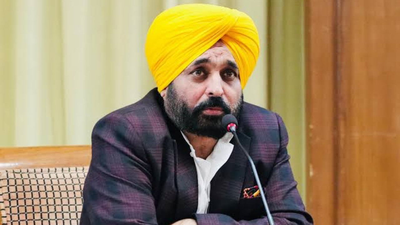 Punjab Moves Towards Cashless, Hi-tech Public Transport With Digital Ticketing Rollout