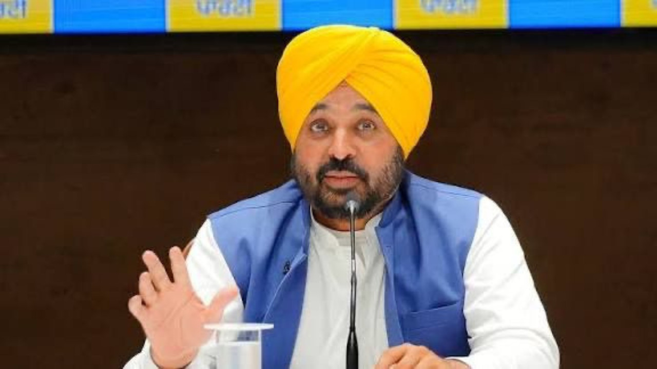 Punjab Secures Rs 788 Crore Investment from Japanese Packaging Giant Toppan Films