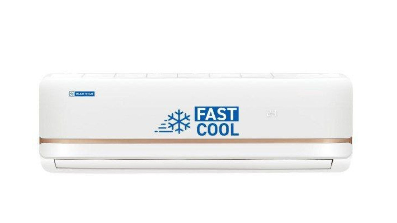 Want High Performing AC At Less Than Rs 20,000? Know Details Here