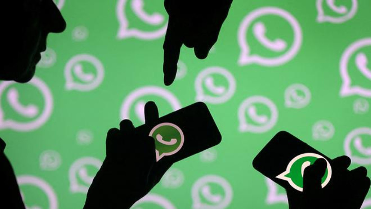 WhatsApp Alert: App May Soon Stop Working Without Active SIM